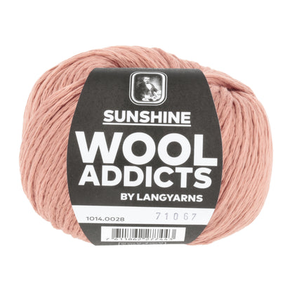 1014_0028_LANGYARNS_Sunshine_1_Print.jpg