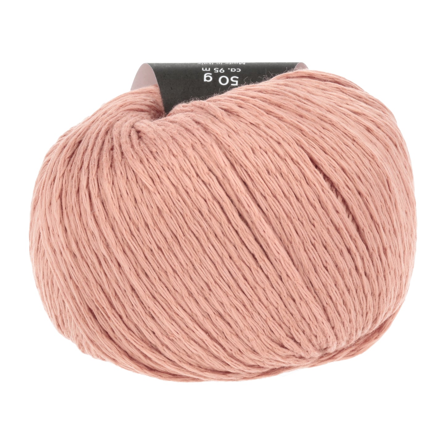 1014_0028_LANGYARNS_Sunshine_4_Print.jpg