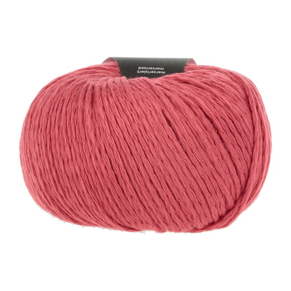 1014_0029_LANGYARNS_Sunshine_4_Print.jpg