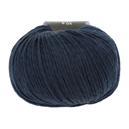 1014_0035_LANGYARNS_Sunshine_4_Print.jpg