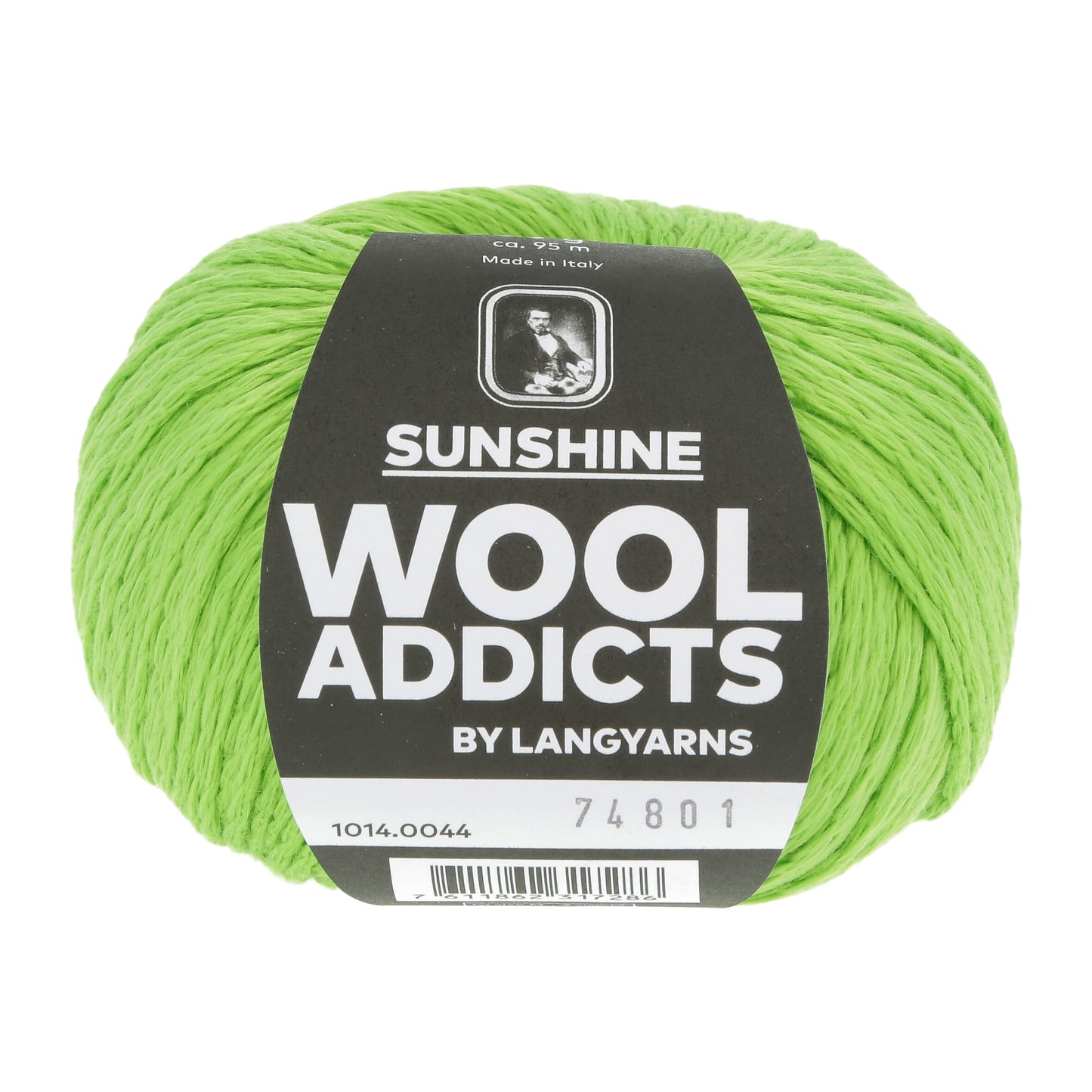 1014_0044_LANGYARNS_Sunshine_1_Print.jpg