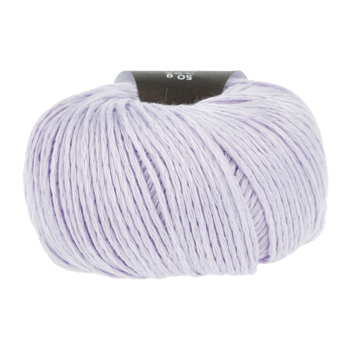 1014_0046_LANGYARNS_Sunshine_4_Print.jpg
