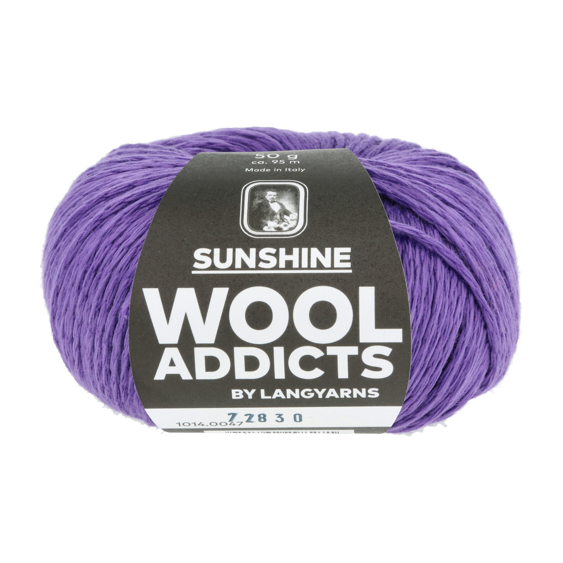 1014_0047_LANGYARNS_Sunshine_1_Print.jpg