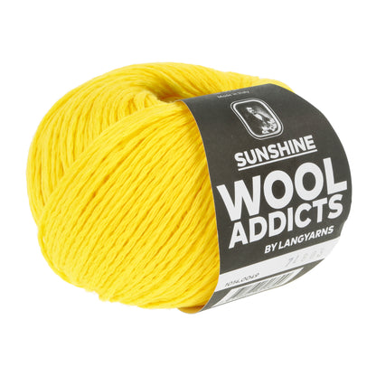1014_0049_LANGYARNS_Sunshine_3_Print.jpg