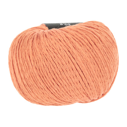1014_0059_LANGYARNS_Sunshine_4_Print.jpg