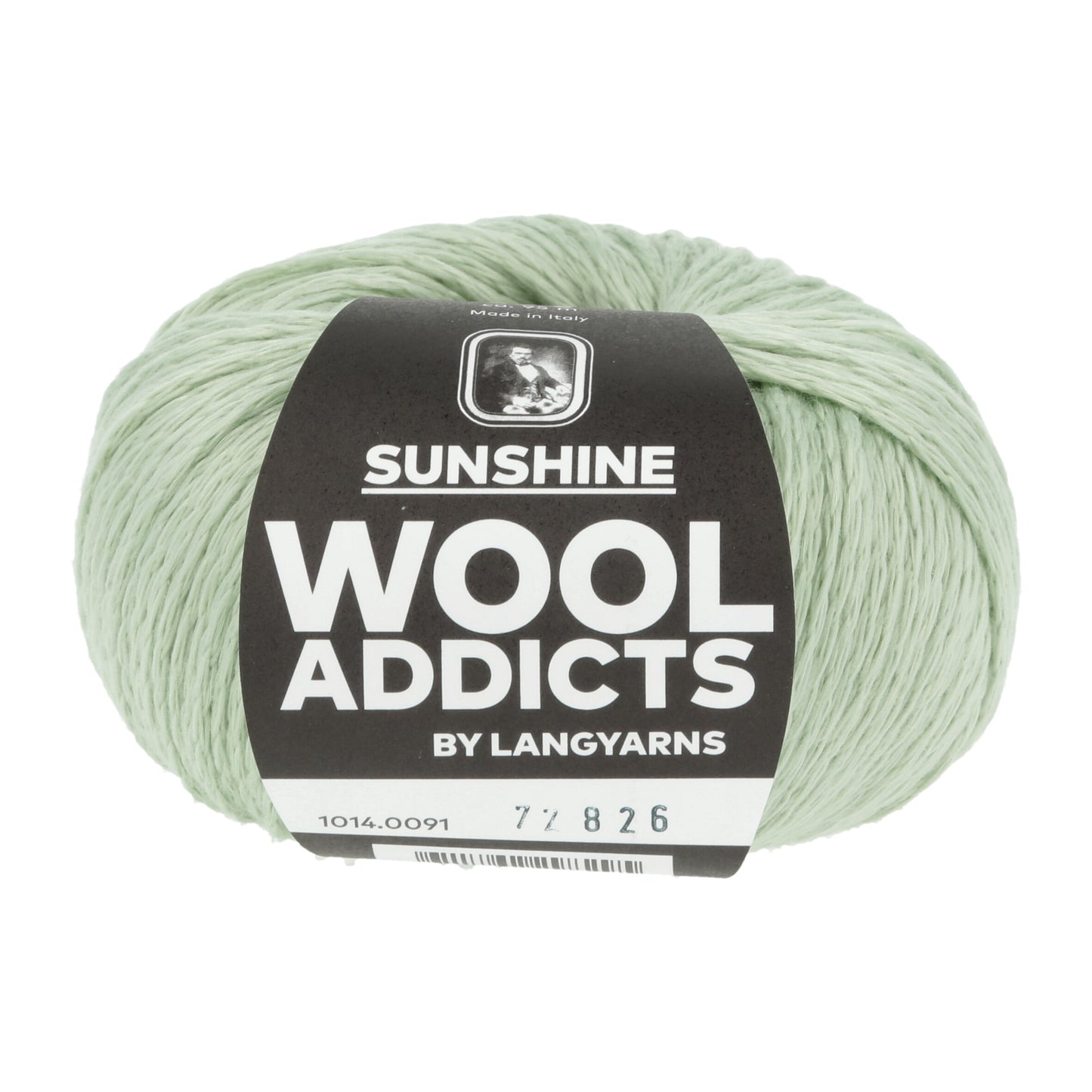 1014_0091_LANGYARNS_Sunshine_1_Print.jpg