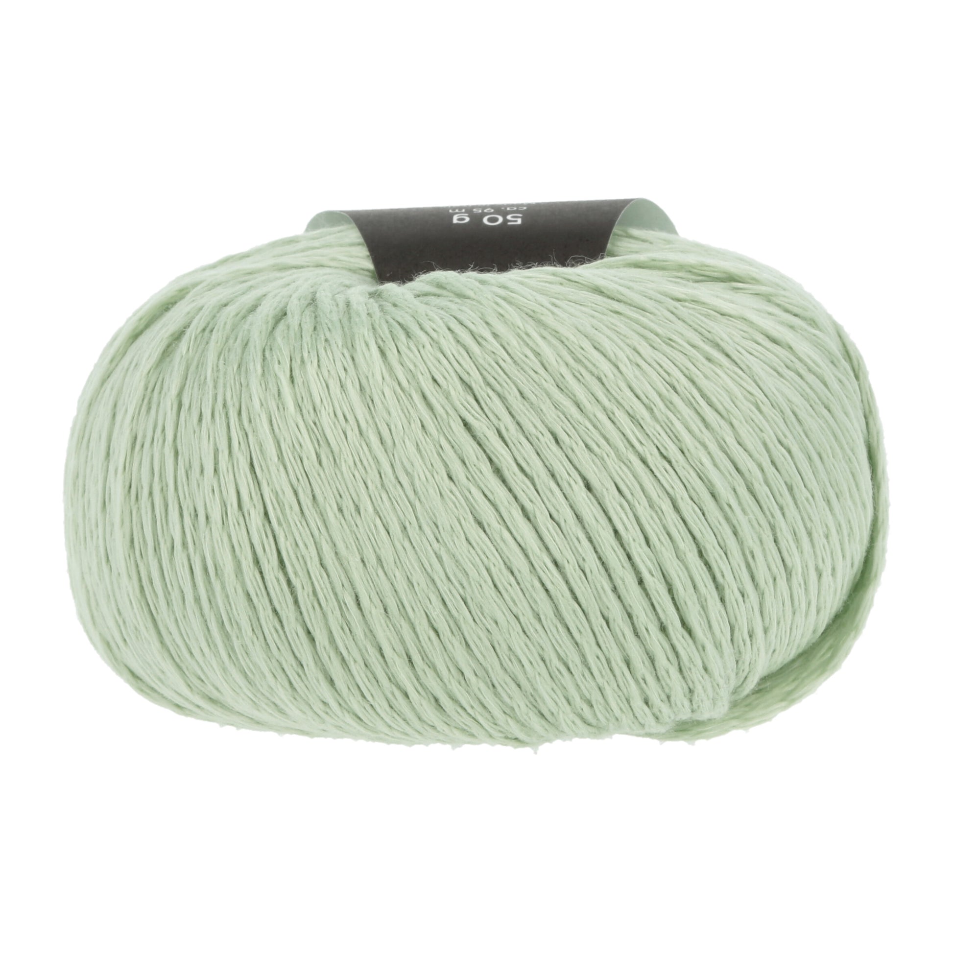1014_0091_LANGYARNS_Sunshine_4_Print.jpg