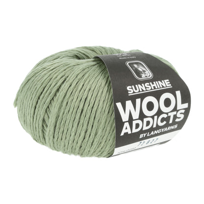 1014_0092_LANGYARNS_Sunshine_3_Print.jpg