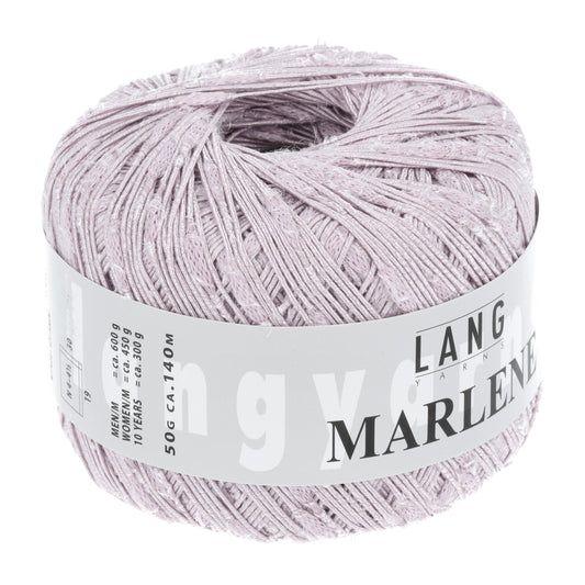 1015_0009_LANGYARNS_Marlene_3_Print.jpg