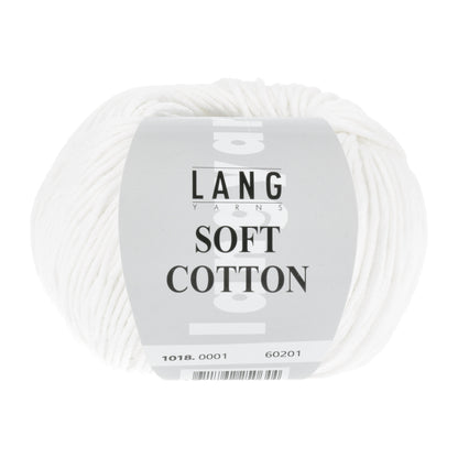 1018_0001_LANGYARNS_SoftCotton_1_Print.jpg