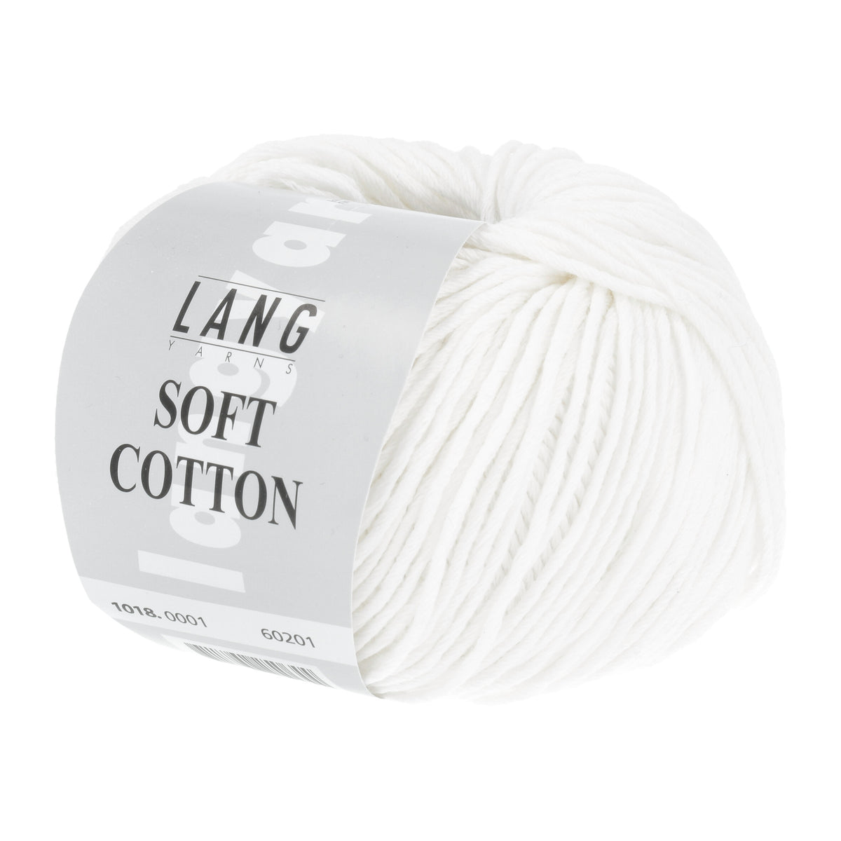 1018_0001_LANGYARNS_SoftCotton_2_Print.jpg