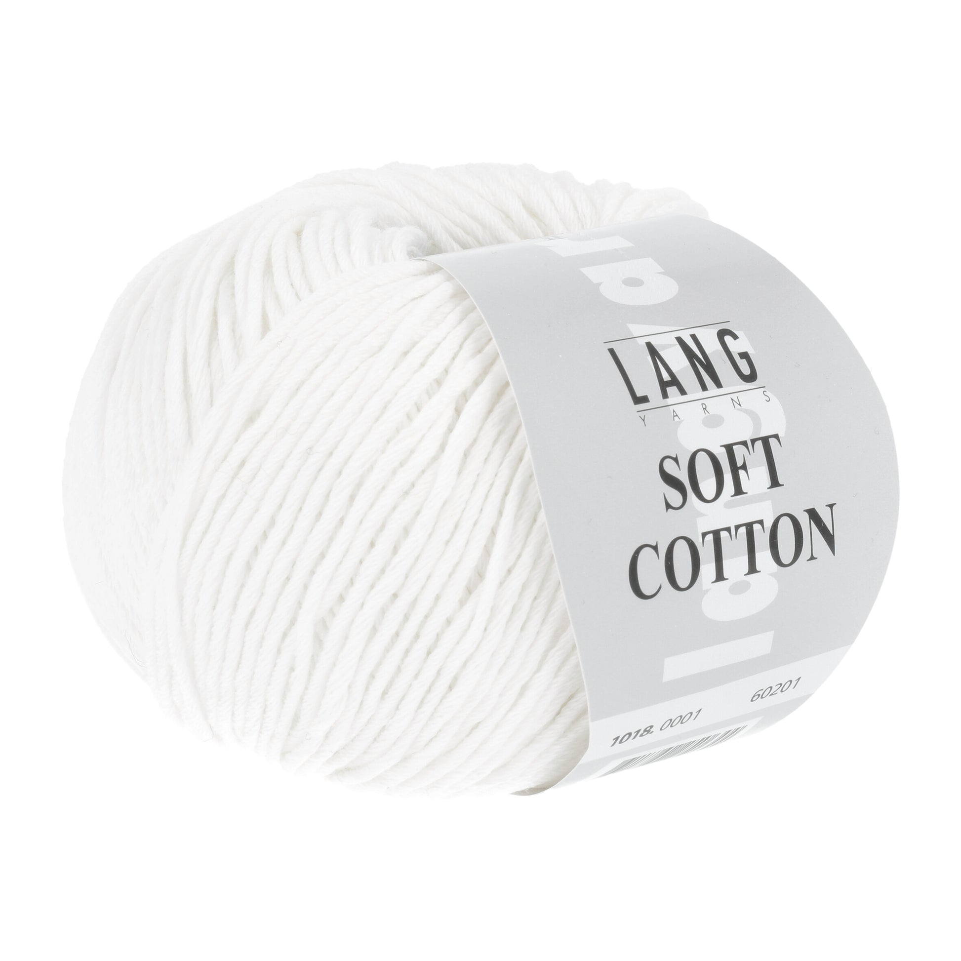 1018_0001_LANGYARNS_SoftCotton_3_Print.jpg