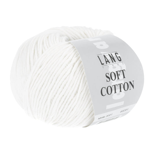 1018_0001_LANGYARNS_SoftCotton_3_Print.jpg