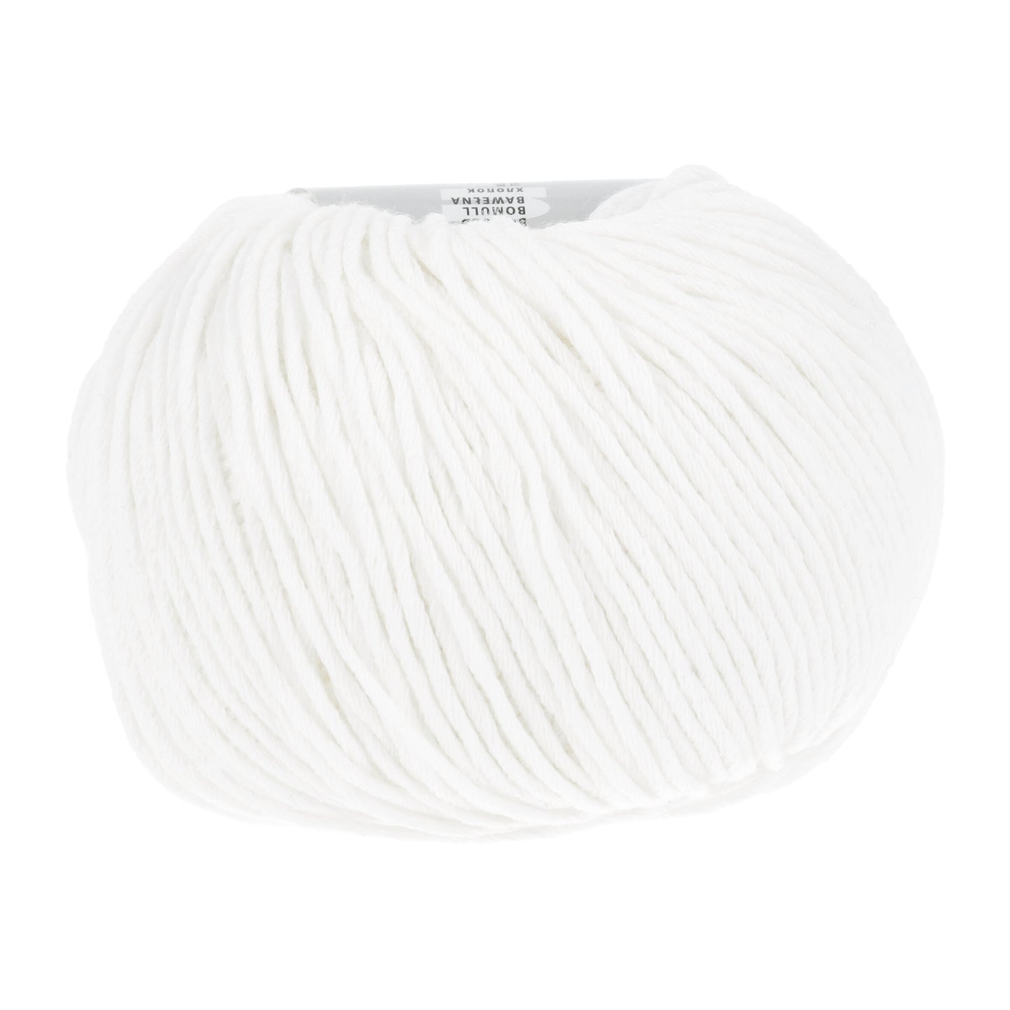 1018_0001_LANGYARNS_SoftCotton_4_Print.jpg