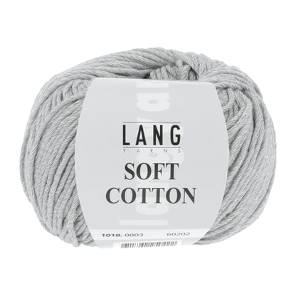 1018_0003_LANGYARNS_SoftCotton_1_Print.jpg