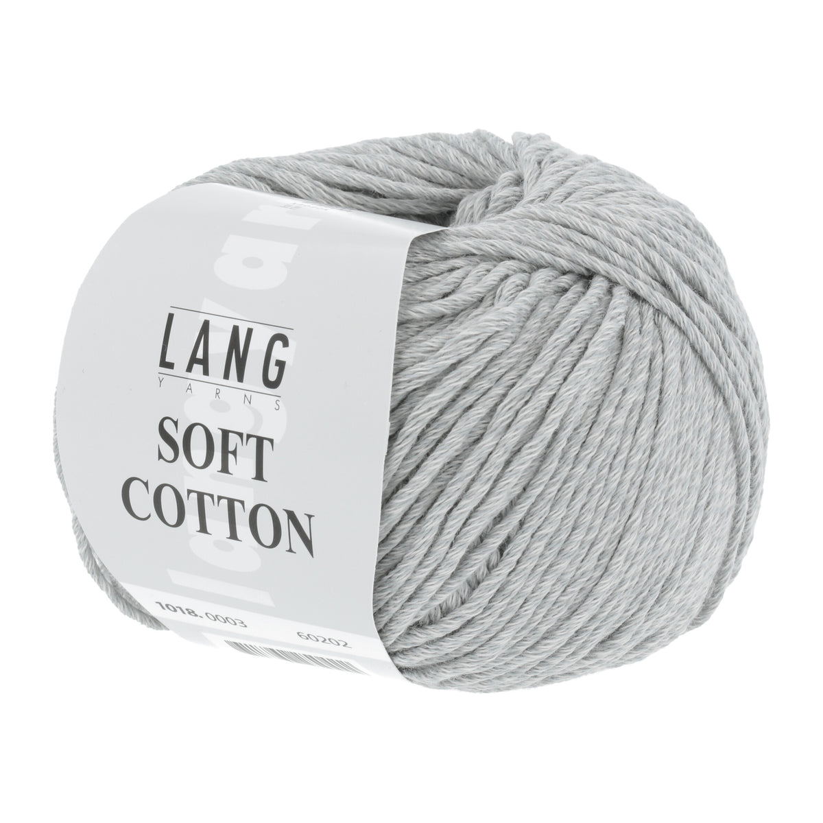 1018_0003_LANGYARNS_SoftCotton_2_Print.jpg