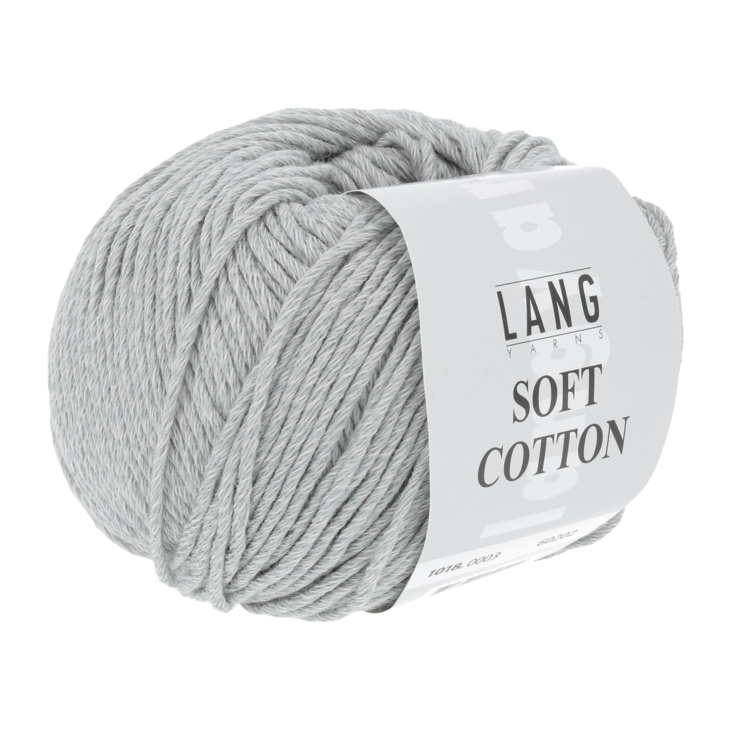 1018_0003_LANGYARNS_SoftCotton_3_Print.jpg