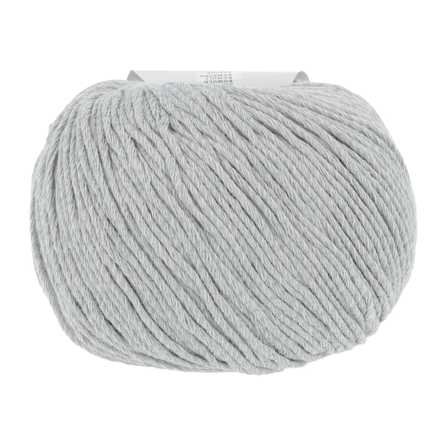 1018_0003_LANGYARNS_SoftCotton_4_Print.jpg