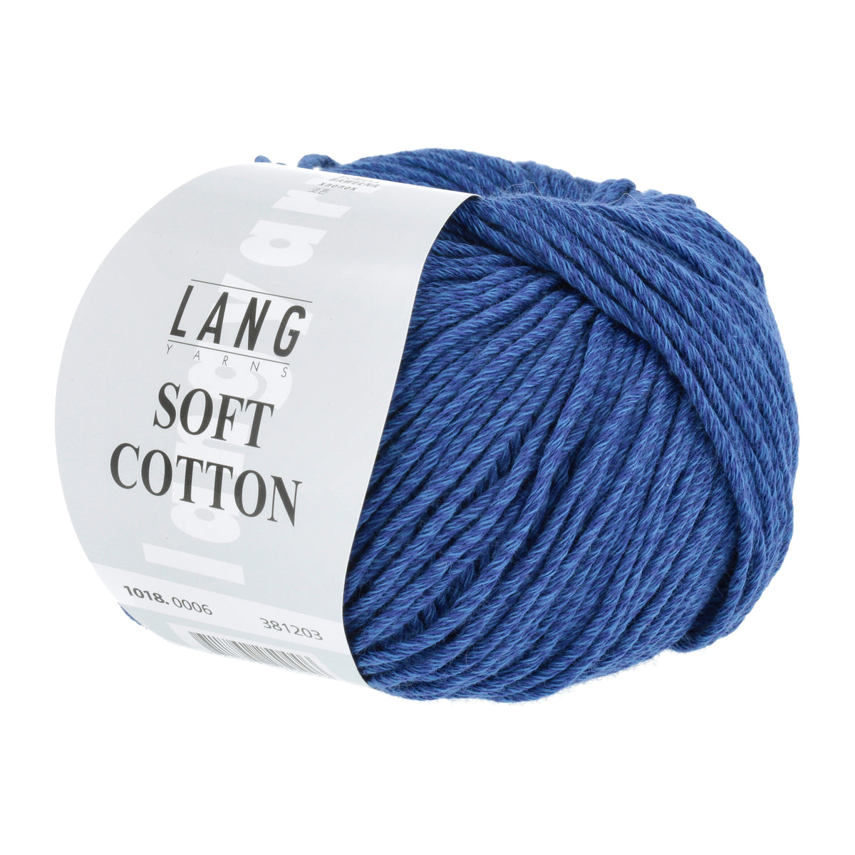 1018_0006_LANGYARNS_SoftCotton_2_Print.jpg