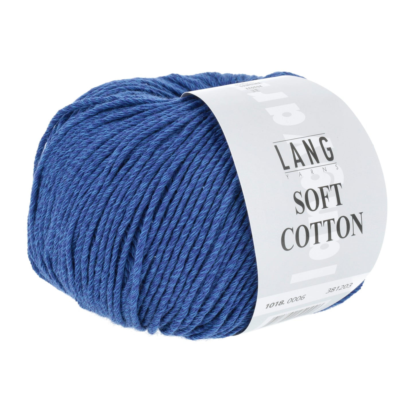 1018_0006_LANGYARNS_SoftCotton_3_Print.jpg