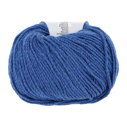 1018_0006_LANGYARNS_SoftCotton_4_Print.jpg