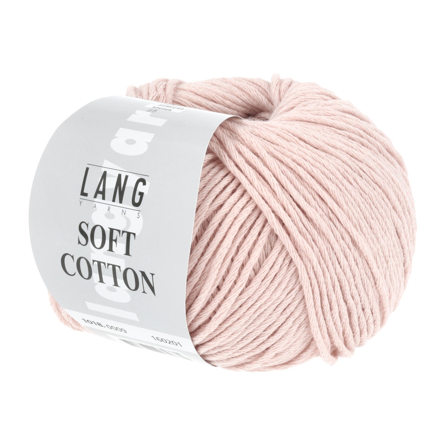 1018_0009_LANGYARNS_SoftCotton_2_Print.jpg