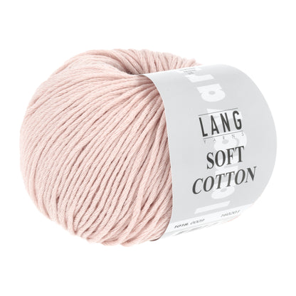 1018_0009_LANGYARNS_SoftCotton_3_Print.jpg