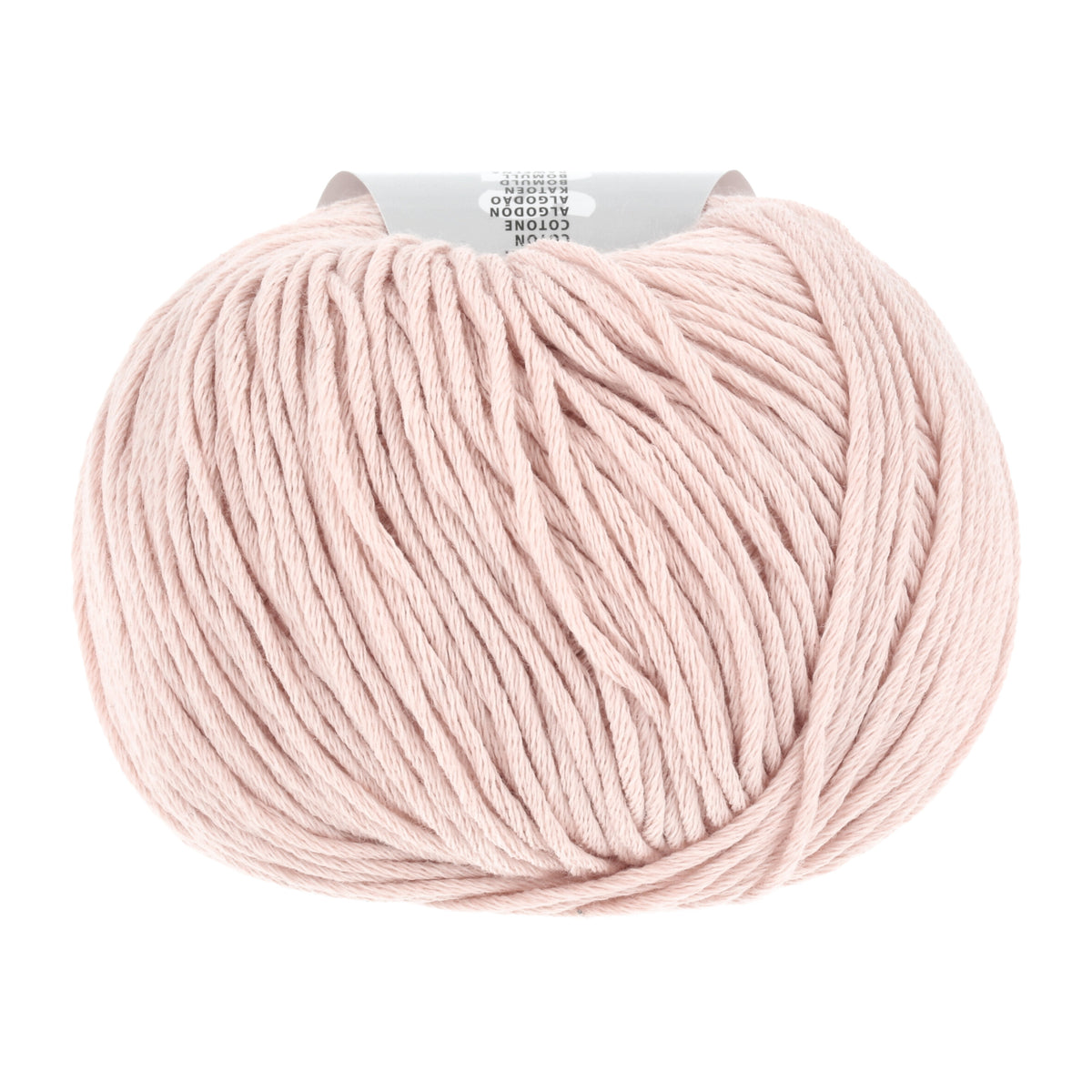 1018_0009_LANGYARNS_SoftCotton_4_Print.jpg