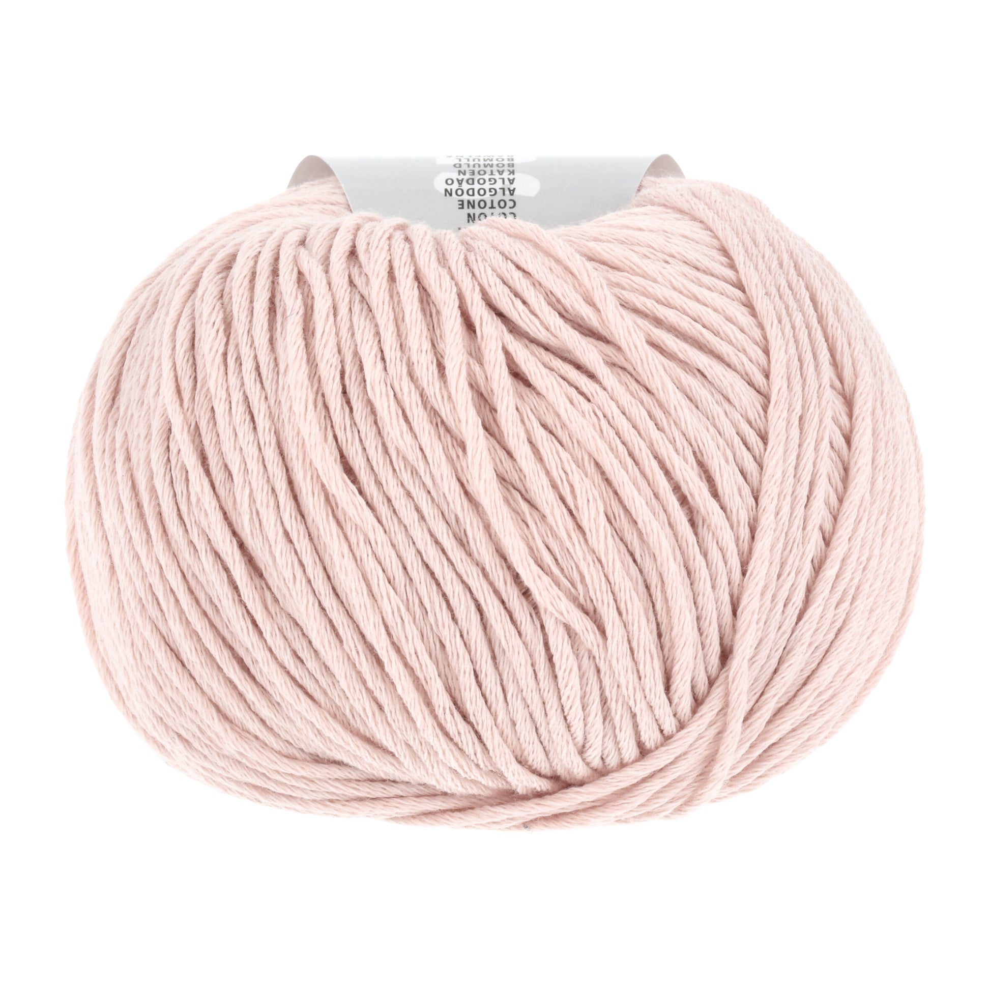 1018_0009_LANGYARNS_SoftCotton_4_Print.jpg
