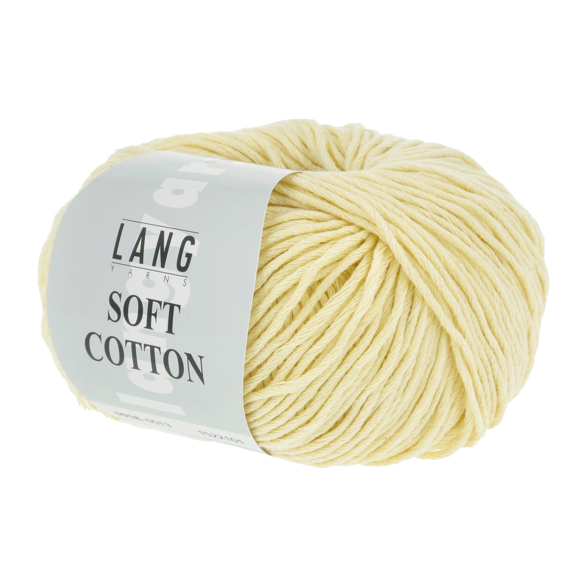 1018_0013_LANGYARNS_SoftCotton_2_Print.jpg