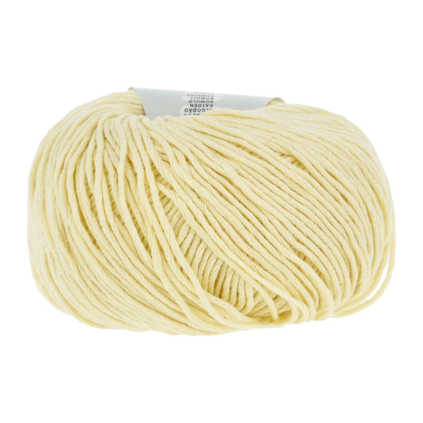 1018_0013_LANGYARNS_SoftCotton_4_Print.jpg