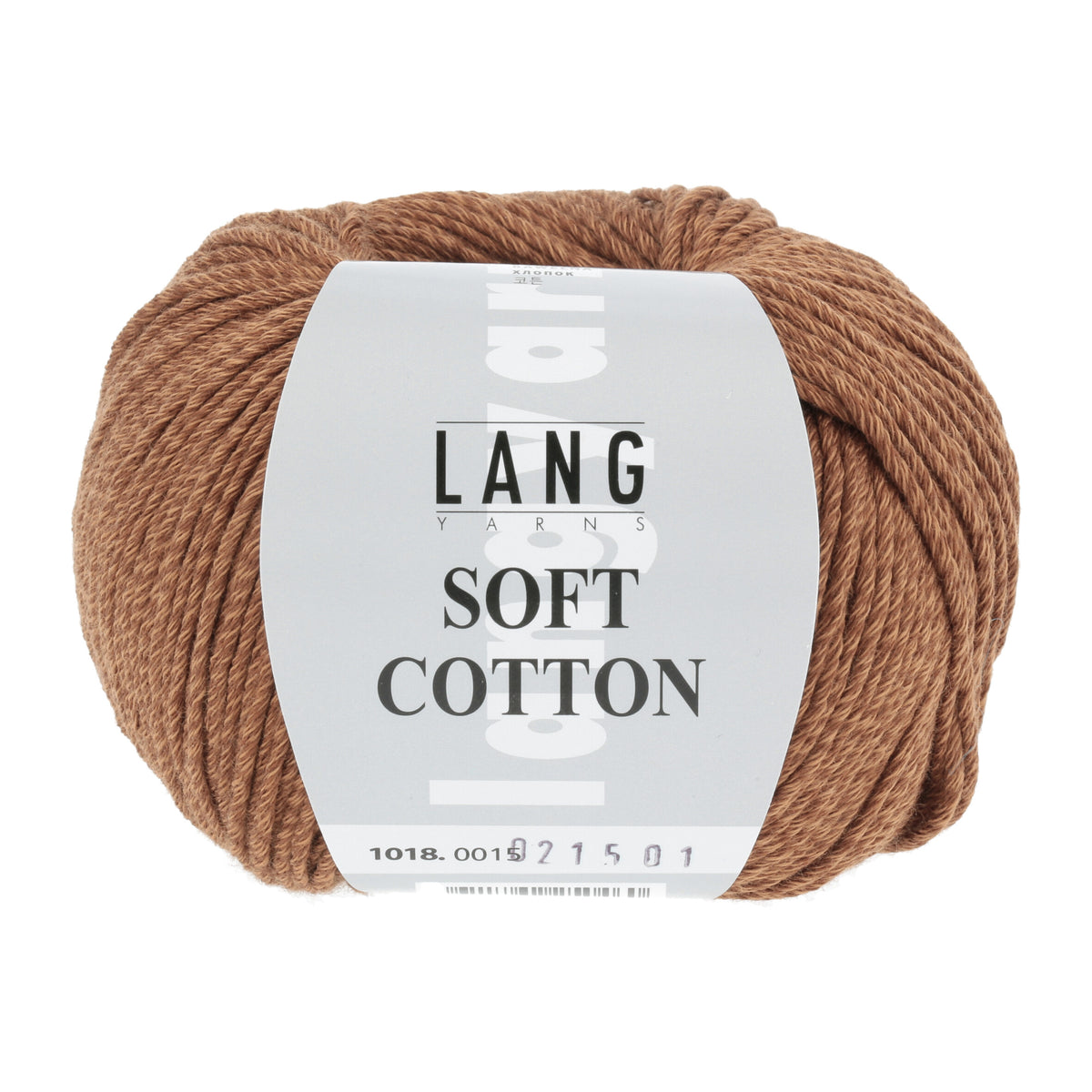 1018_0015_LANGYARNS_SoftCotton_1_Print.jpg