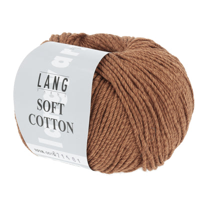 1018_0015_LANGYARNS_SoftCotton_2_Print.jpg