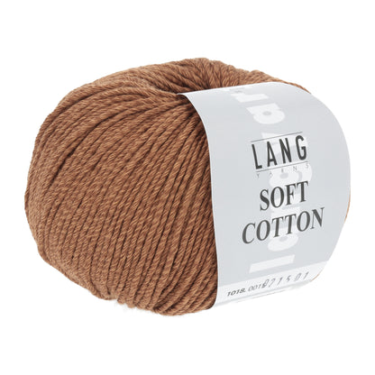1018_0015_LANGYARNS_SoftCotton_3_Print.jpg
