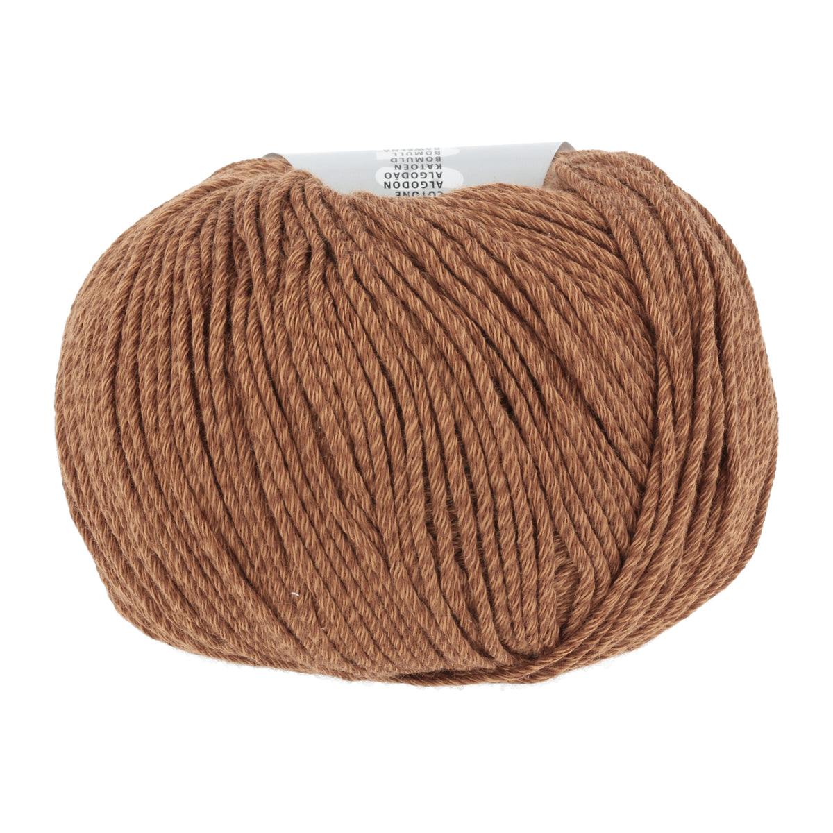1018_0015_LANGYARNS_SoftCotton_4_Print.jpg