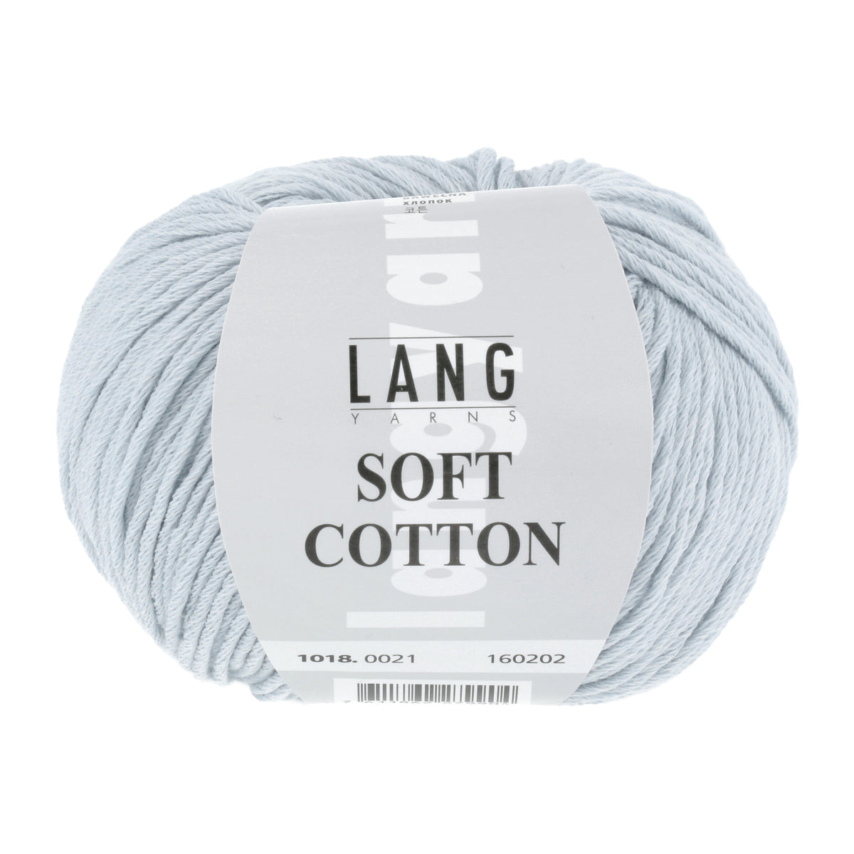 1018_0021_LANGYARNS_SoftCotton_1_Print.jpg