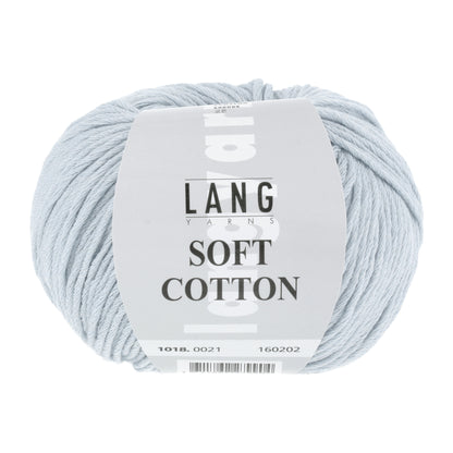 1018_0021_LANGYARNS_SoftCotton_1_Print.jpg