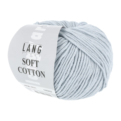 1018_0021_LANGYARNS_SoftCotton_2_Print.jpg