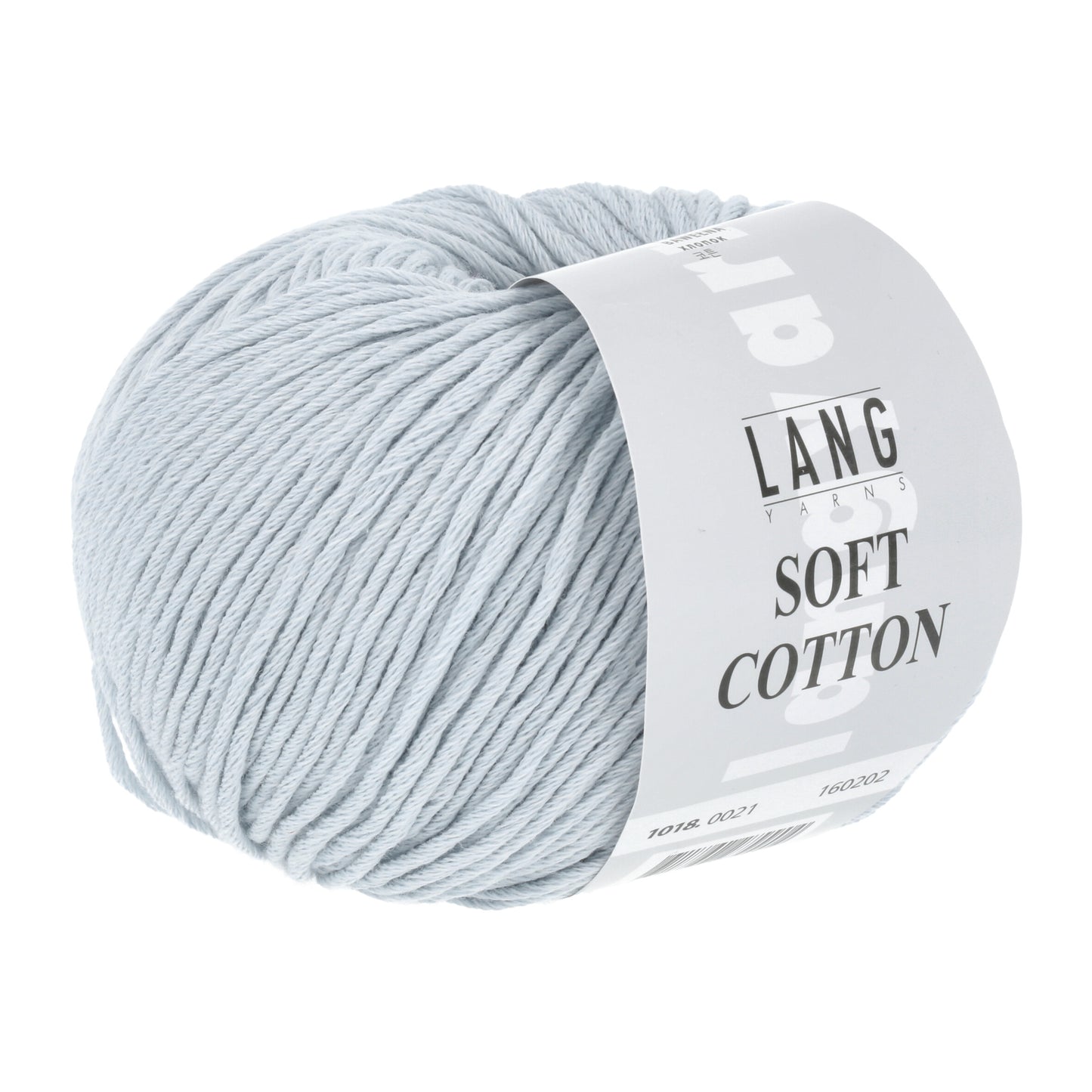 1018_0021_LANGYARNS_SoftCotton_3_Print.jpg