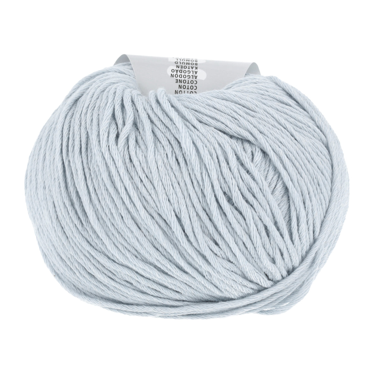 1018_0021_LANGYARNS_SoftCotton_4_Print.jpg