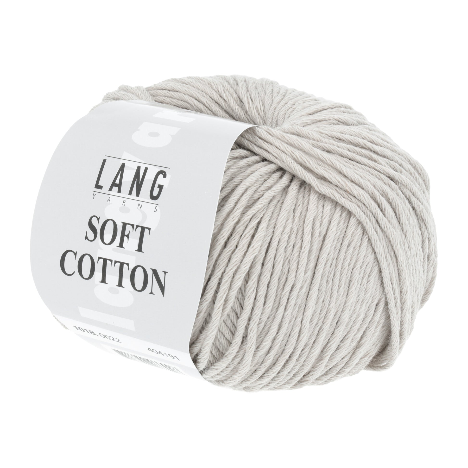 1018_0022_LANGYARNS_SoftCotton_2_Print.jpg