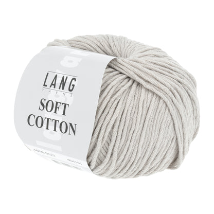 1018_0022_LANGYARNS_SoftCotton_2_Print.jpg