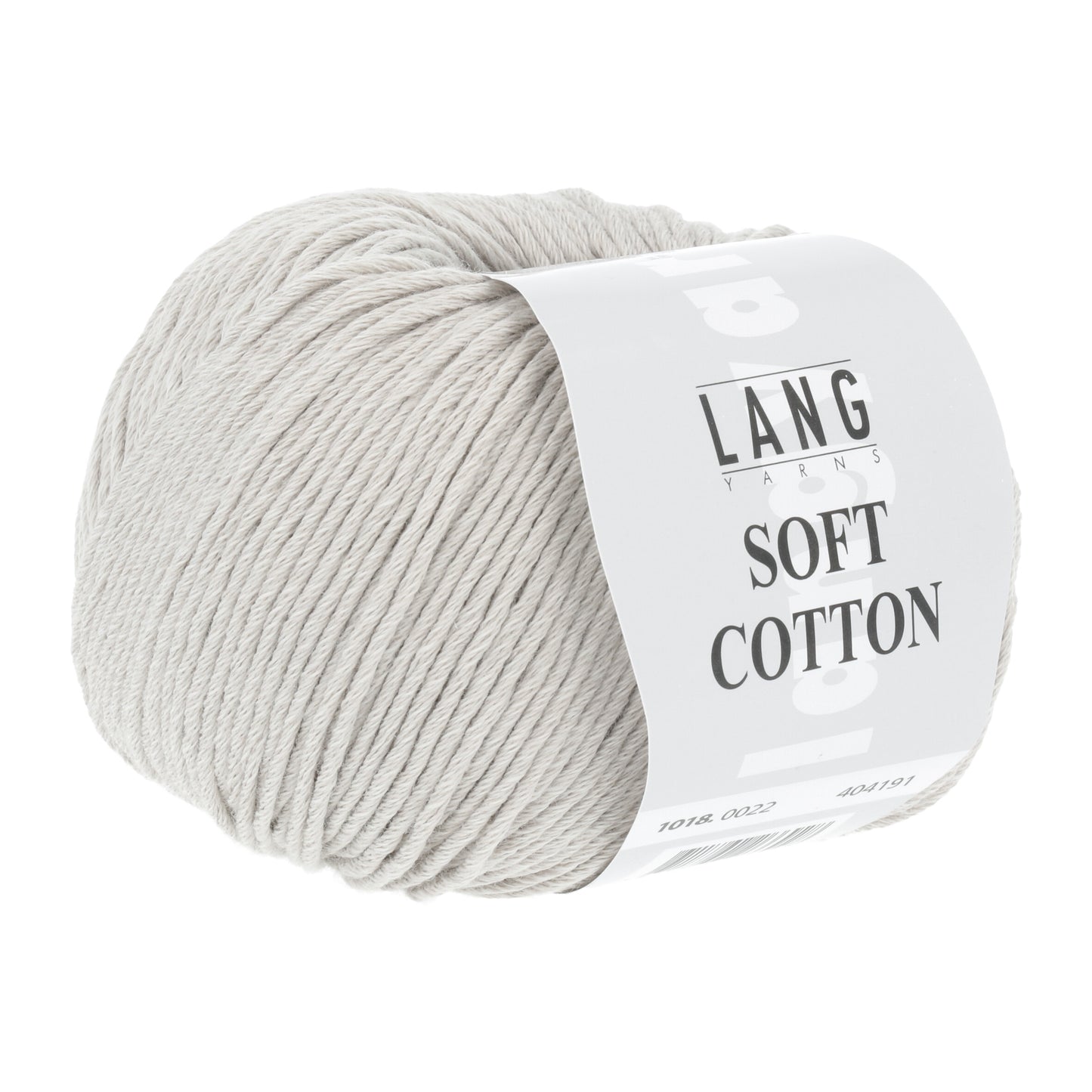 1018_0022_LANGYARNS_SoftCotton_3_Print.jpg