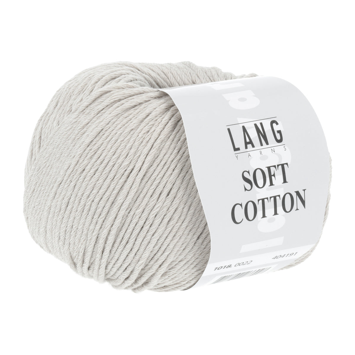 1018_0022_LANGYARNS_SoftCotton_3_Print.jpg