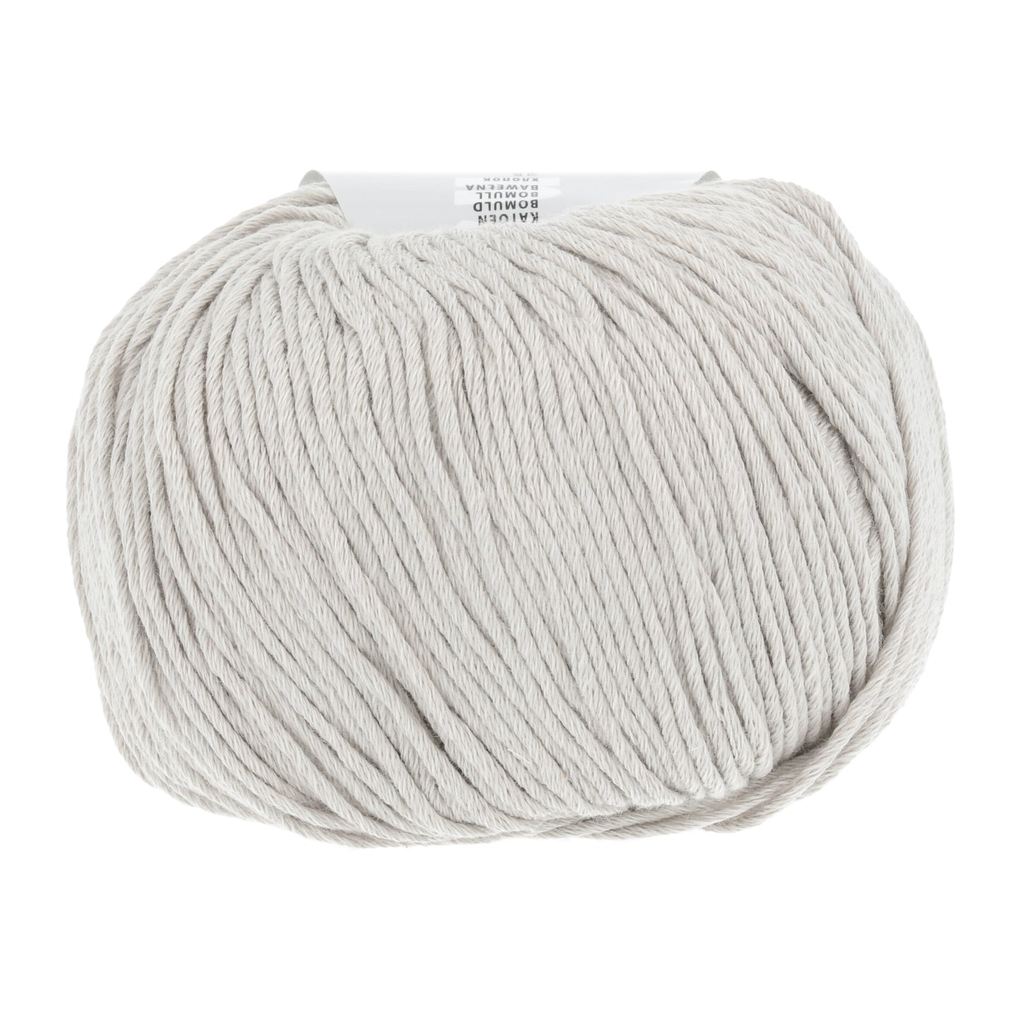 1018_0022_LANGYARNS_SoftCotton_4_Print.jpg