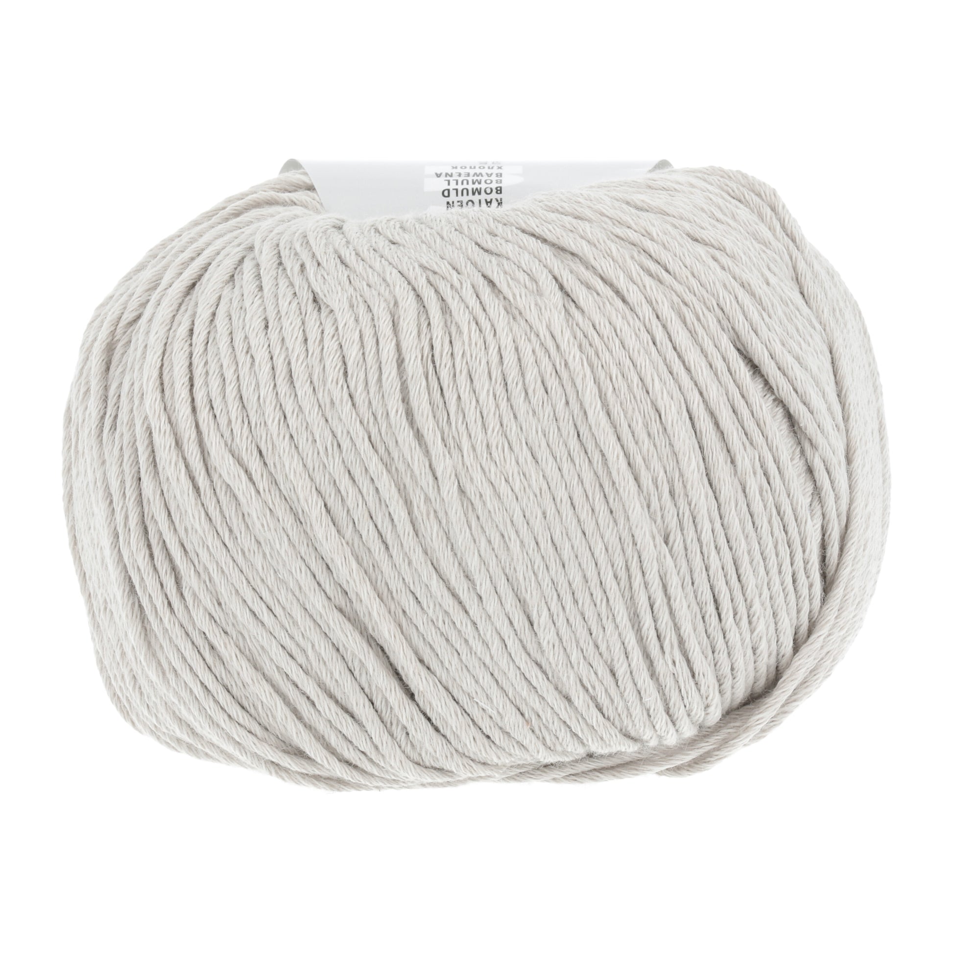 1018_0022_LANGYARNS_SoftCotton_4_Print.jpg