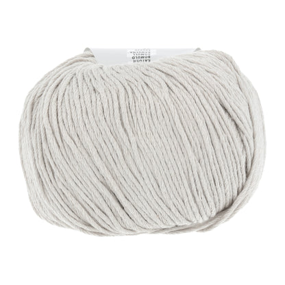 1018_0022_LANGYARNS_SoftCotton_4_Print.jpg