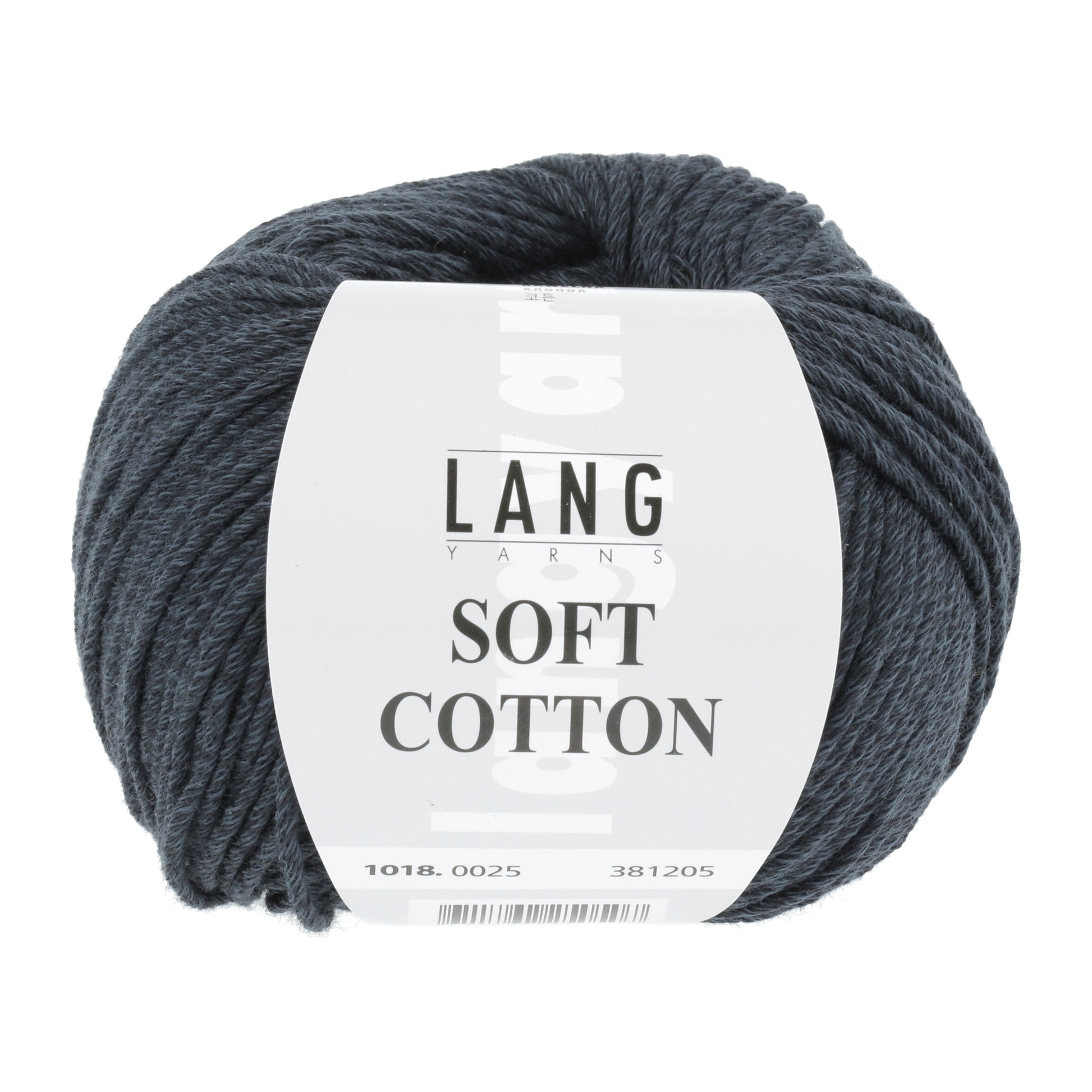 1018_0025_LANGYARNS_SoftCotton_1_Print.jpg