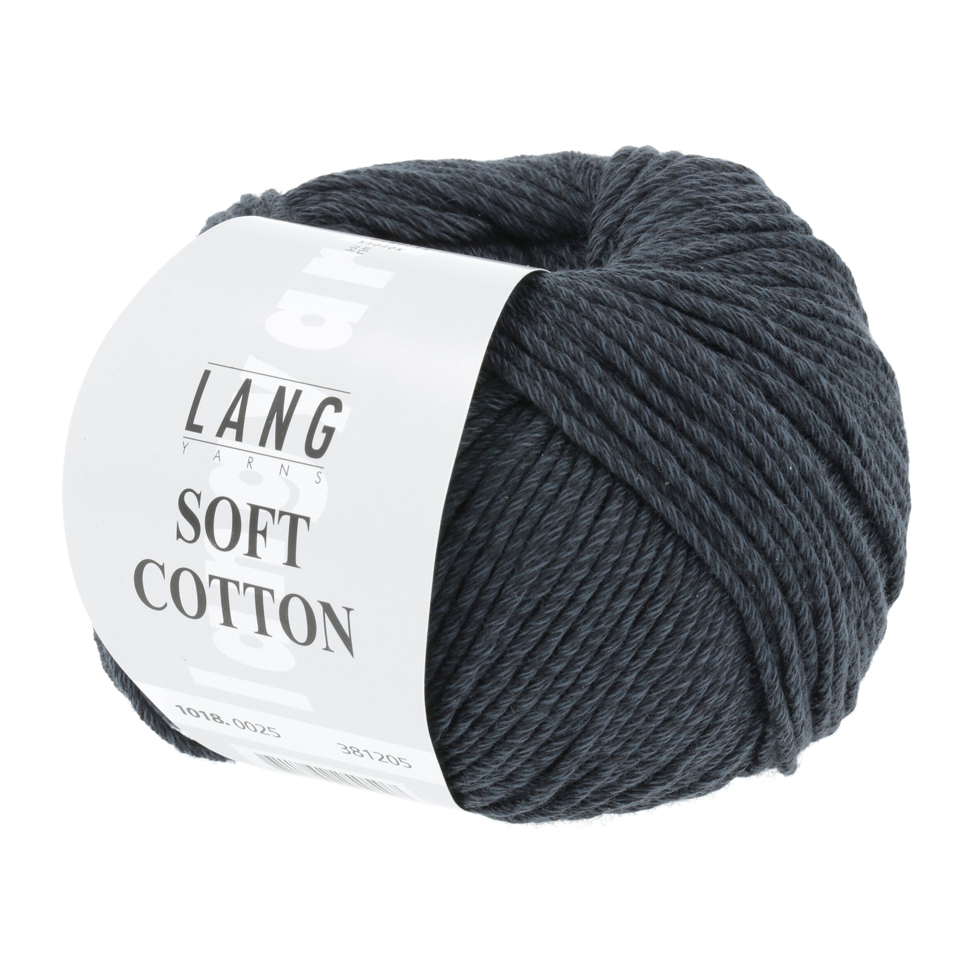 1018_0025_LANGYARNS_SoftCotton_2_Print.jpg