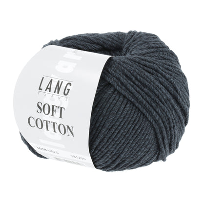 1018_0025_LANGYARNS_SoftCotton_2_Print.jpg